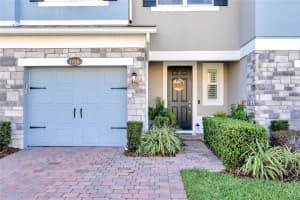 1176 ORANGE SEASON LANE, WINTER GARDEN, FL 34787 Sold 04/06/23