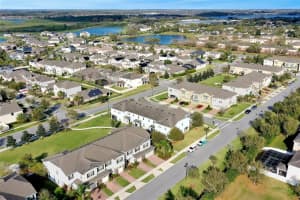1176 ORANGE SEASON LANE, WINTER GARDEN, FL 34787 Sold 04/06/23