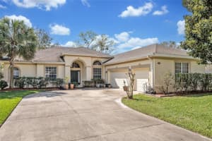 4063 GREYSTONE DRIVE, CLERMONT, FL 34711 Sold 05/12/23