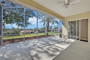 4063 GREYSTONE DRIVE, CLERMONT, FL 34711 Sold 05/12/23