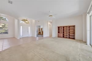 4063 GREYSTONE DRIVE, CLERMONT, FL 34711 Sold 05/12/23