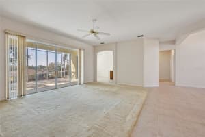 4063 GREYSTONE DRIVE, CLERMONT, FL 34711 Sold 05/12/23
