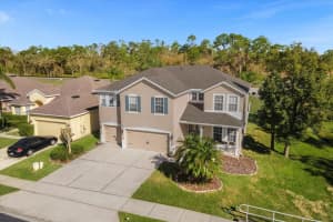 172 Magnolia Park Trail, Sanford, FL 32773, Sold 05/26/23