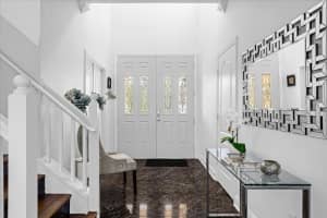 172 Magnolia Park Trail, Sanford, FL 32773, Sold 05/26/23