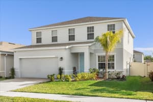 3474 LAZY RIVER TERRACE, SANFORD, FL 32771 Sold 05/05/23