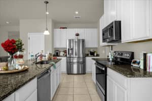 3474 LAZY RIVER TERRACE, SANFORD, FL 32771 Sold 05/05/23