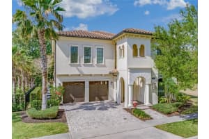 1120 WATSON COURT, REUNION, FL 34747 Sold 06/18/24