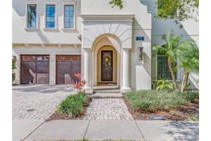 1120 WATSON COURT, REUNION, FL 34747 Sold 06/18/24