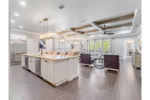 1120 WATSON COURT, REUNION, FL 34747 Sold 06/18/24