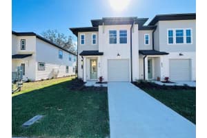 819 LONGBOAT DRIVE, DAVENPORT, FL 33896 Sold 05/03/23