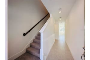 819 LONGBOAT DRIVE, DAVENPORT, FL 33896 Sold 05/03/23