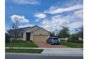 3100 WAUSEON DRIVE, SAINT CLOUD, FL 34772 Sold 04/14/23
