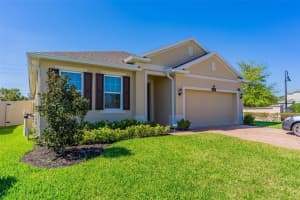 3100 WAUSEON DRIVE, SAINT CLOUD, FL 34772 Sold 04/14/23