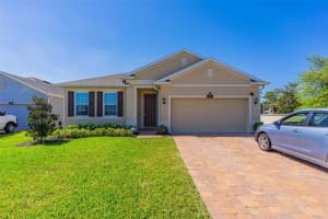 3100 WAUSEON DRIVE, SAINT CLOUD, FL 34772 Sold 04/14/23