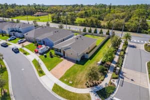 3100 WAUSEON DRIVE, SAINT CLOUD, FL 34772 Sold 04/14/23