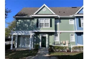 4017 VENETIAN BAY DRIVE, KISSIMMEE, FL 34741 Sold 04/24/23