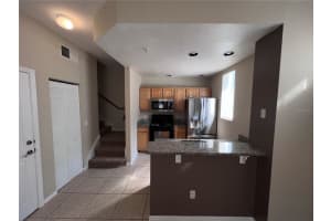 4017 VENETIAN BAY DRIVE, KISSIMMEE, FL 34741 Sold 04/24/23