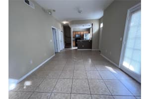 4017 VENETIAN BAY DRIVE, KISSIMMEE, FL 34741 Sold 04/24/23