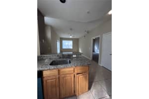 4017 VENETIAN BAY DRIVE, KISSIMMEE, FL 34741 Sold 04/24/23
