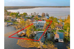 9908 LONE TREE LANE, ORLANDO, FL 32836 Sold 07/14/23