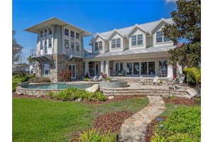9908 LONE TREE LANE, ORLANDO, FL 32836 Sold 07/14/23