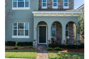 2270 FICUS ALLEY, APOPKA, FL 32703 Sold 05/03/23