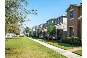 2270 FICUS ALLEY, APOPKA, FL 32703 Sold 05/03/23