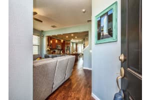 2270 FICUS ALLEY, APOPKA, FL 32703 Sold 05/03/23