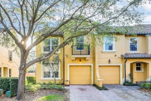 1367 BENEVOLENT STREET, MAITLAND, FL 32751 Sold 03/24/23