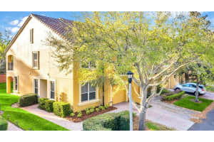 1367 BENEVOLENT STREET, MAITLAND, FL 32751 Sold 03/24/23