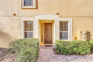 1367 BENEVOLENT STREET, MAITLAND, FL 32751 Sold 03/24/23