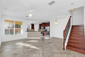 1367 BENEVOLENT STREET, MAITLAND, FL 32751 Sold 03/24/23