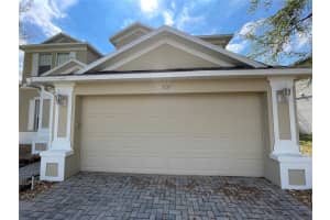 5151 CAPE HATTERAS DRIVE, CLERMONT, FL 34714 Sold 06/07/23