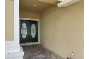 5151 CAPE HATTERAS DRIVE, CLERMONT, FL 34714 Sold 06/07/23