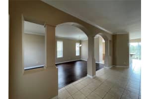 5151 CAPE HATTERAS DRIVE, CLERMONT, FL 34714 Sold 06/07/23