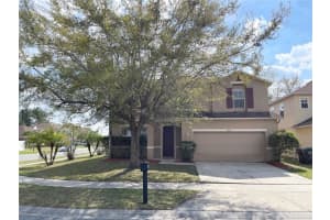 1232 Alapaha Ln