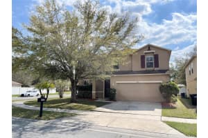 1232 ALAPAHA LANE, ORLANDO, FL 32828 Sold 06/16/23