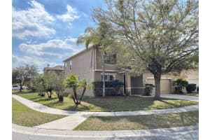 1232 ALAPAHA LANE, ORLANDO, FL 32828 Sold 06/16/23