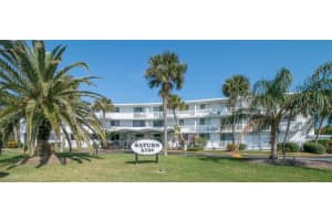 3190 ATLANTIC AVENUE, COCOA BEACH, FL 32931 Sold 05/03/23
