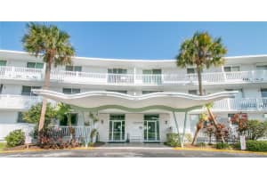 3190 ATLANTIC AVENUE, COCOA BEACH, FL 32931 Sold 05/03/23