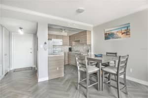 3190 ATLANTIC AVENUE, COCOA BEACH, FL 32931 Sold 05/03/23