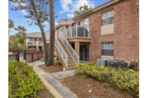 476 BANYON TREE CIRCLE, MAITLAND, FL 32751 Sold 05/18/23