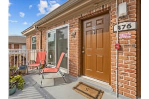 476 BANYON TREE CIRCLE, MAITLAND, FL 32751 Sold 05/18/23