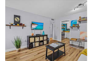 476 BANYON TREE CIRCLE, MAITLAND, FL 32751 Sold 05/18/23