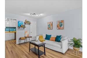 476 BANYON TREE CIRCLE, MAITLAND, FL 32751 Sold 05/18/23