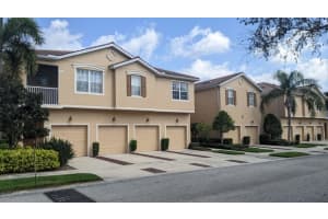 3666 PARKRIDGE CIRCLE, SARASOTA, FL 34243 Sold 04/19/23