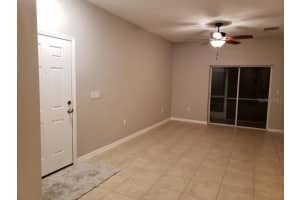 3666 PARKRIDGE CIRCLE, SARASOTA, FL 34243 Sold 04/19/23