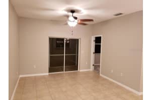 3666 PARKRIDGE CIRCLE, SARASOTA, FL 34243 Sold 04/19/23
