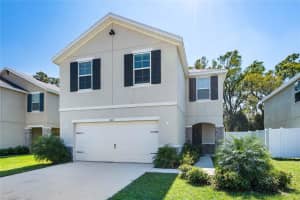 822 WILTONWAY DRIVE, PLANT CITY, FL 33563 Sold 05/10/23