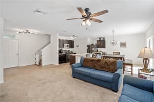 822 WILTONWAY DRIVE, PLANT CITY, FL 33563 Sold 05/10/23